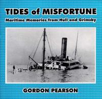 Tides of Misfortune