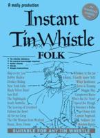 Instant Tin Whistle