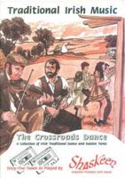 The Crossroads Dance