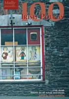 100 Irish Polkas