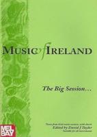 Music of Ireland: The Big Session
