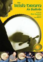 Irish Drum an Bodhran