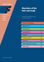 Disorders of the Hair and Scalp