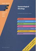 Gynaecological Oncology