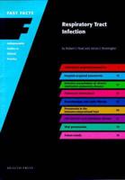 Respiratory Tract Infection