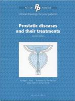 Prostatic Diseases and Treatments
