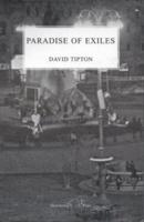 Paradise of Exiles