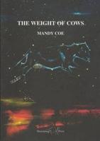 The Weight of Cows