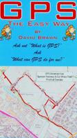 GPS - The Easy Way
