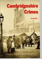 Cambridgeshire Crimes