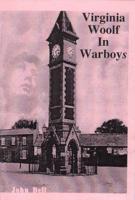 Virginia Woolfe in Warboys