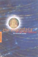The Mandala of the Five Buddhas