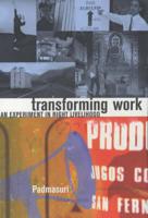 Transforming Work