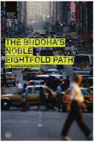 The Buddha's Noble Eightfold Plan