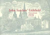 John Sanders' Lichfield