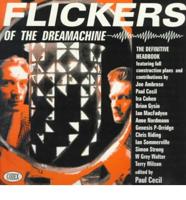 Flickers of the Dreamachine