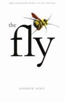 The Fly