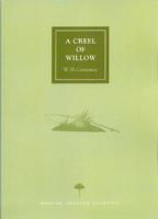 A Creel of Willow