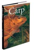 Aphrodite's Carp