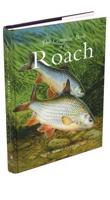 Complete Book of the Roach