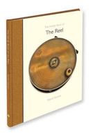 The Hardy Book of the Reel