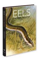 EELS, the Final Frontier