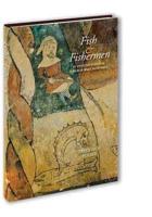 Fish & Fishermen in English Medieval Church Wall Paintings