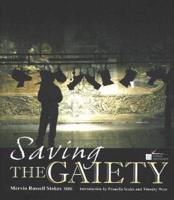 Saving the Gaiety