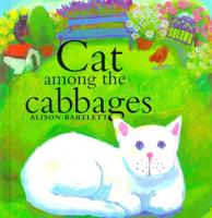 Cat Among the Cabbages