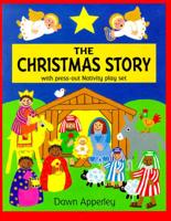 The Christmas Story