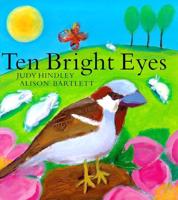 Ten Bright Eyes