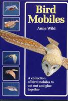 Bird Mobiles