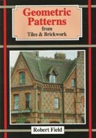 Geometric Patterns from Tiles & Brickwork