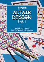 Altair Design