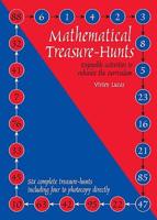 Mathematical Treasure-Hunts