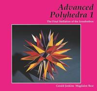 Advanced Polyhedra 1