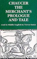 Merchant's Prologue and Tale