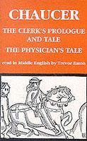 The Clerk's Prologue and Tale