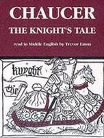 Knight's Tale