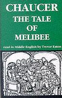 The Tale of Melibee
