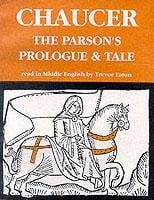 The Parson's Prologue and Tale
