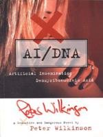 AI-DNA