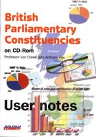 British Parliamentary Constituencies