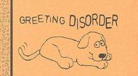 Greeting Disorder