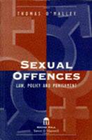 Sexual Offences
