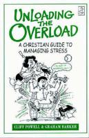 Unloading the Overload