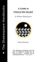 A Guide to Twelfth Night