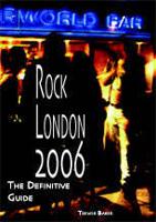 Rock London