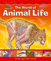 The World of Animal Life