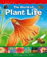 The World of Plant Life